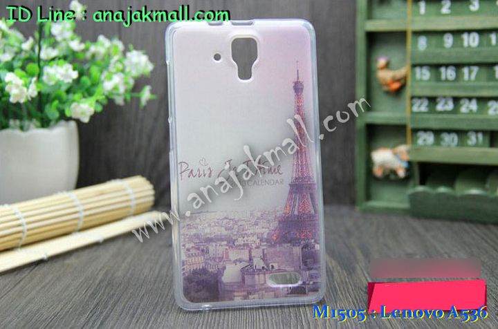 เคส Lenovo a536,เคสประดับ Lenovo a536,เคสหนัง Lenovo a536,เคสฝาพับ Lenovo a536,เคสพิมพ์ลาย Lenovo a536,เคสไดอารี่เลอโนโว a536,เคสหนังเลอโนโว a536,เคสยางตัวการ์ตูน Lenovo a536,เคสหนังประดับ Lenovo a536,เคสฝาพับประดับ Lenovo a536,เคสตกแต่งเพชร Lenovo a536,เคสฝาพับประดับเพชร Lenovo a536,เคสตัวการ์ตูน Lenovo a536,เคสอลูมิเนียมเลอโนโว a536,เคสทูโทนเลอโนโว a536,กรอบมือถือเลอโนโว a536,เคสนิ่มการ์ตูน Lenovo a536